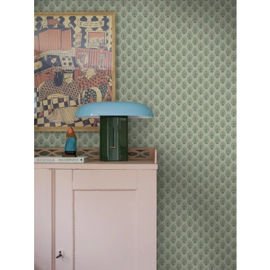 8168 Sibylla Hallway Roomshot image