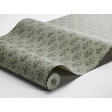 8168 Sibylla WaveImage image