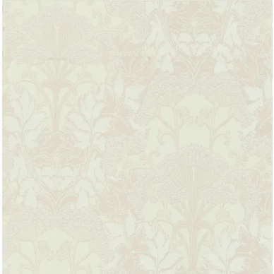 Hundkex 350 01 image