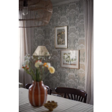 Hundkex 350 34 3 image