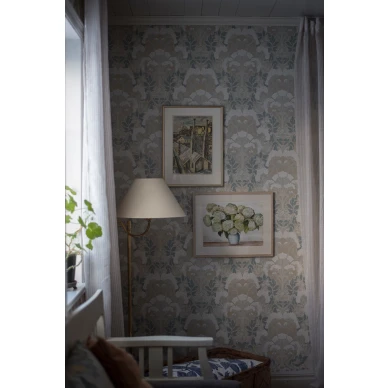 Hundkex 350 34  image