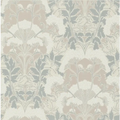 Hundkex 350 34 image