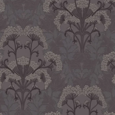 Hundkex 350 99 image