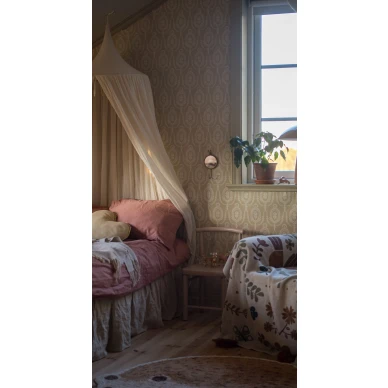 Rosmedaljong 352 37 3 image