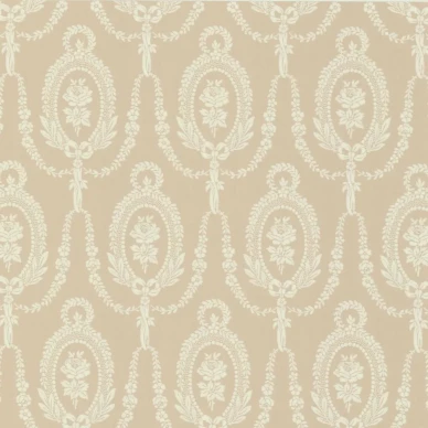 Rosmedaljong 352 37  image