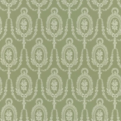 Rosmedaljong 352 65 image