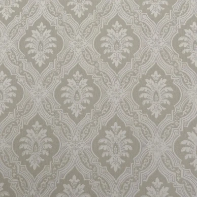 Minimedaljong 353 21 image