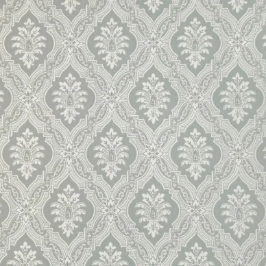 Minimedaljong 353 34 image