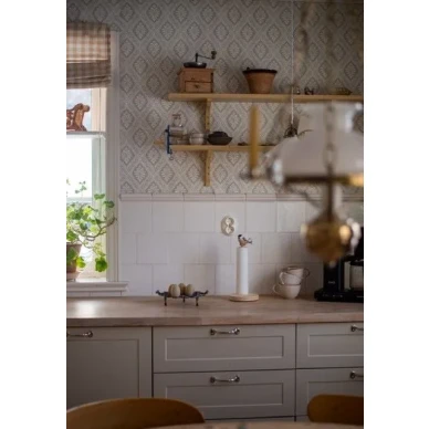 Minimedaljong 353 35 5 image