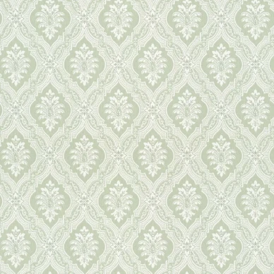 Minimedaljong 353 35 image