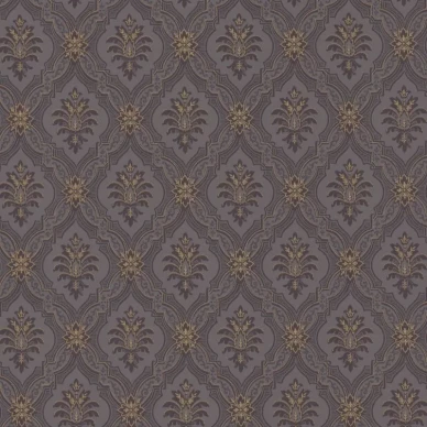 Minimedaljong 353 99 image