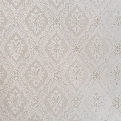 minimedaljong 353 01 image