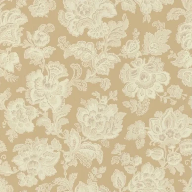 Stor Ros 354 57 image