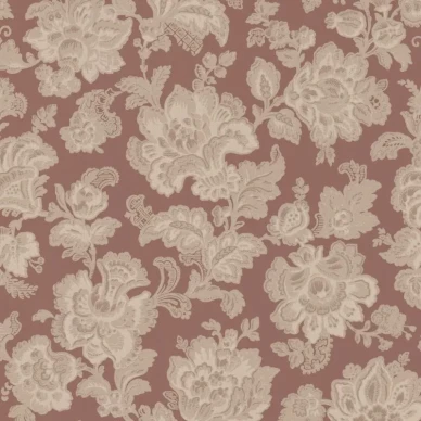 Stor Ros 354 68 image