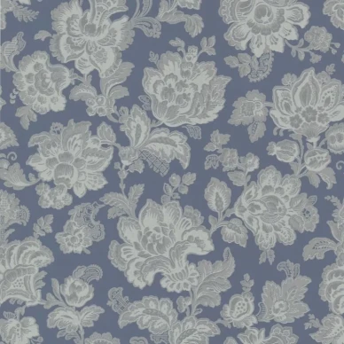 Stor Ros 354 74 image