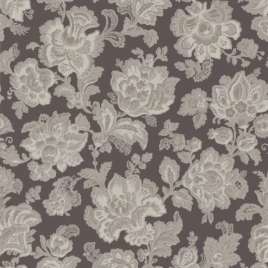 Stor Ros 354 99 image