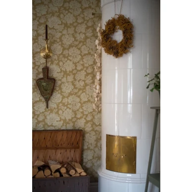 Stor ros 354 57 yellow1 image