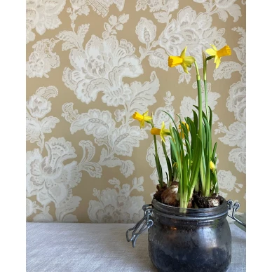 Stor ros 354 57 yellow2 image