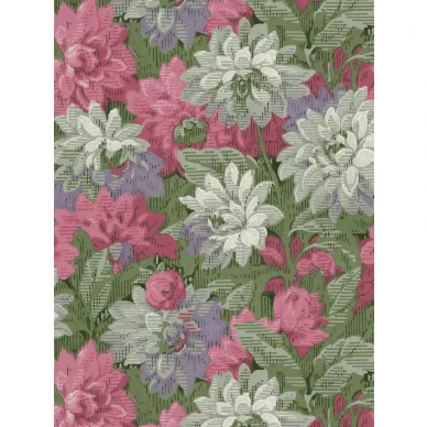 9876W DelilahGrand Closeup image