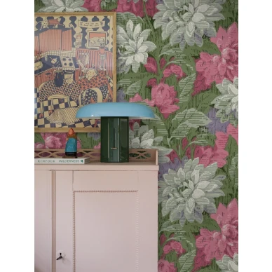 9876W DelilahGrand Roomshot 1 image