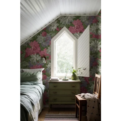 9876W DelilahGrand Roomshot 2 image