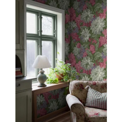 9876W DelilahGrand Roomshot 3 image