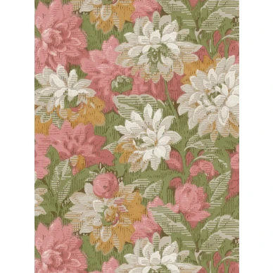 9877W DelilahGrand Closeup image