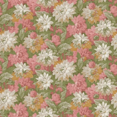 9877W DelilahGrand PatternImage image