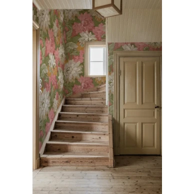 9877W DelilahGrand Roomshot 1 image