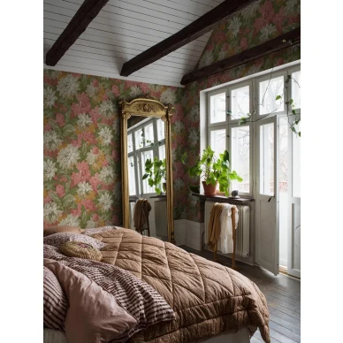 9877W DelilahGrand Roomshot 2 image