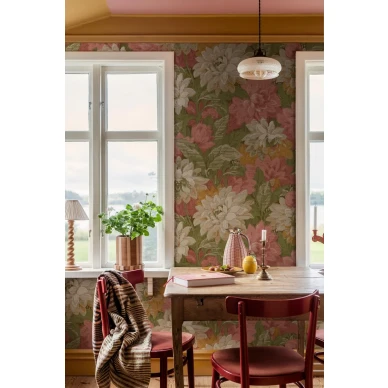 9877W DelilahGrand Roomshot 3 image