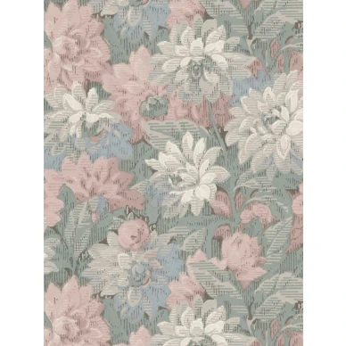 9878W DelilahGrand Closeup image