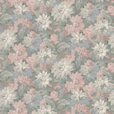 9878W DelilahGrand PatternImage image