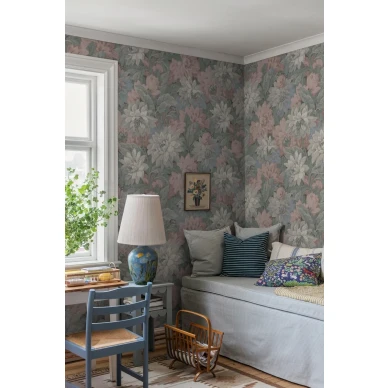 9878W DelilahGrand Roomshot 1 image