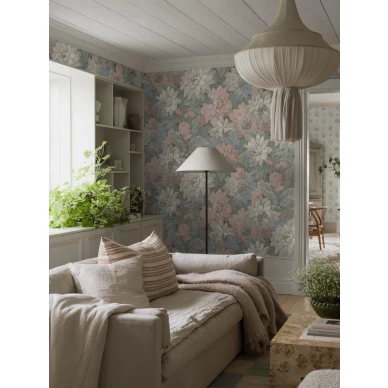 9878W DelilahGrand Roomshot 2 image