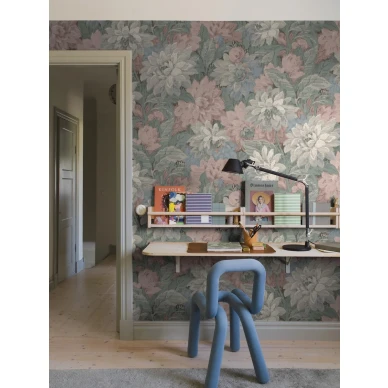 9878W DelilahGrand Roomshot 3 image