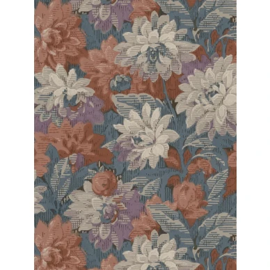 9879W DelilahGrand Closeup image