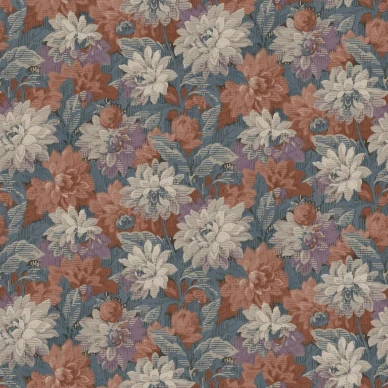 9879W DelilahGrand PatternImage image