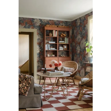 9879W DelilahGrand Roomshot 1 image