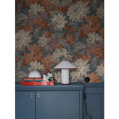 9879W DelilahGrand Roomshot 2 image