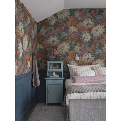 9879W DelilahGrand Roomshot 3 image