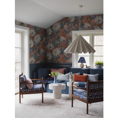 9879W DelilahGrand Roomshot 4 image