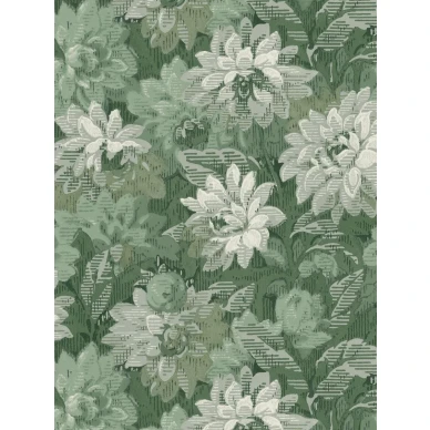 9880W DelilahGrand Closeup image