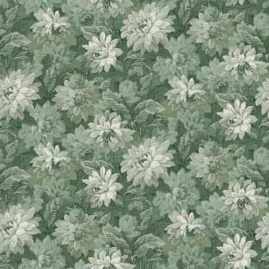 9880W DelilahGrand PatternImage image