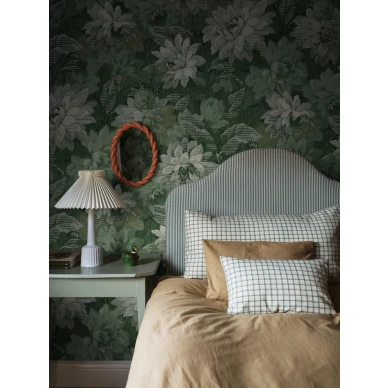 9880W DelilahGrand Roomshot 1 image