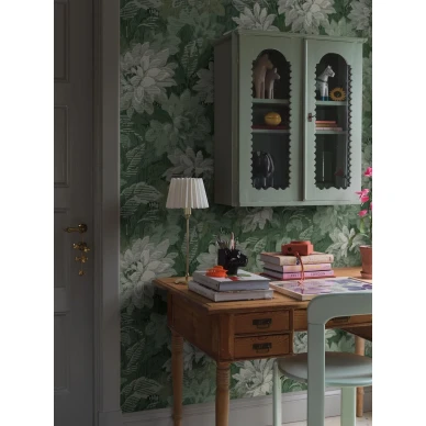 9880W DelilahGrand Roomshot 2 image