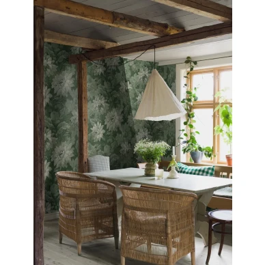 9880W DelilahGrand Roomshot 3 image