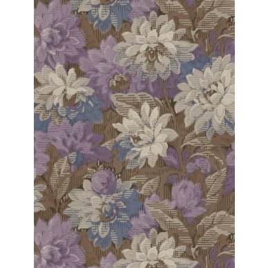 9881W DelilahGrand Closeup image