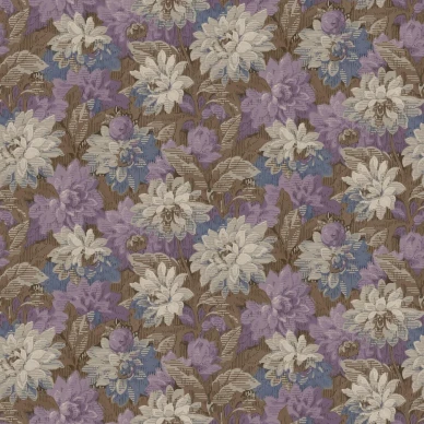 9881W DelilahGrand PatternImage image