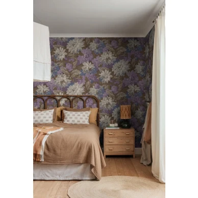 9881W DelilahGrand Roomshot 1 image